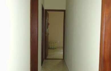 Imagem 7: CASA RESIDENCIAL em INDAIATUBA - SP, JARDIM REGINA