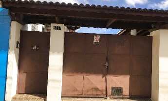 Imagem 2: CASA RESIDENCIAL em INDAIATUBA - SP, CIDADE NOVA