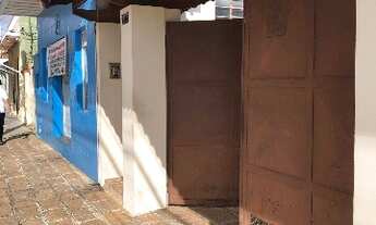 Imagem: CASA RESIDENCIAL em INDAIATUBA - SP, CIDADE