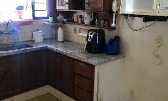 Imagem 7: CASA RESIDENCIAL em INDAIATUBA - SP, CIDADE NOVA