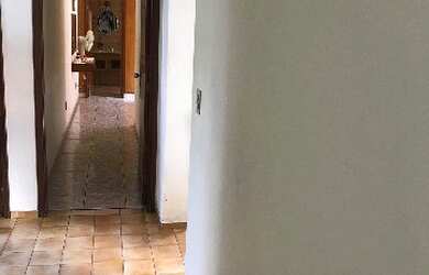 Imagem 6: CASA RESIDENCIAL em INDAIATUBA - SP, CIDADE NOVA