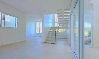 Imagem 2: CASA RESIDENCIAL em INDAIATUBA - SP, JARDIM RESIDENCIAL DONA LUCILLA