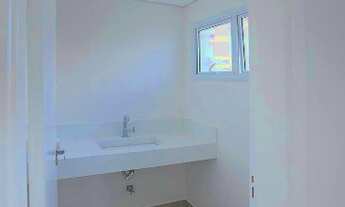 Imagem 3: CASA RESIDENCIAL em INDAIATUBA - SP, JARDIM RESIDENCIAL DONA LUCILLA