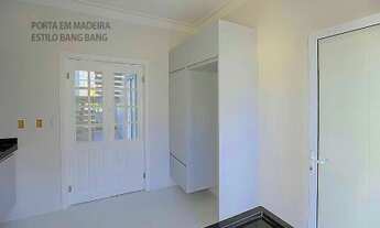 Imagem 4: CASA RESIDENCIAL em INDAIATUBA - SP, JARDIM RESIDENCIAL DONA LUCILLA