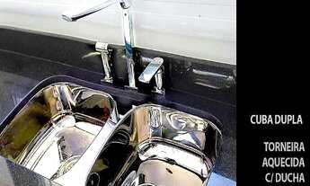 Imagem 5: CASA RESIDENCIAL em INDAIATUBA - SP, JARDIM RESIDENCIAL DONA LUCILLA