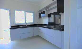 Imagem 7: CASA RESIDENCIAL em INDAIATUBA - SP, JARDIM RESIDENCIAL DONA LUCILLA