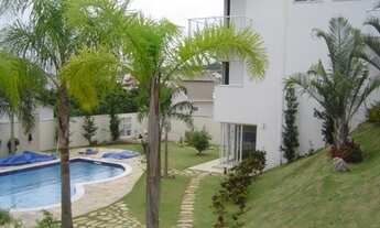 Imagem: CASA RESIDENCIAL em INDAIATUBA - SP, JARDIM