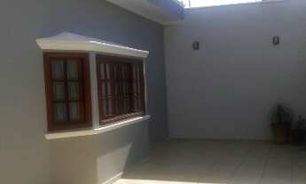 Imagem 4: CASA RESIDENCIAL em INDAIATUBA - SP, PARQUE BOA ESPERANÇA