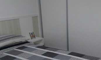 Imagem 5: CASA RESIDENCIAL em INDAIATUBA - SP, PARQUE BOA ESPERANÇA