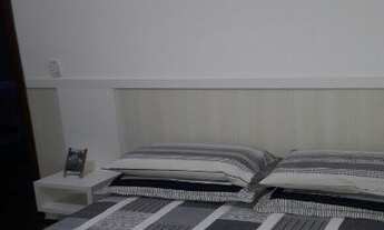 Imagem 6: CASA RESIDENCIAL em INDAIATUBA - SP, PARQUE BOA ESPERANÇA