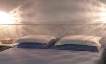 Imagem 7: CASA RESIDENCIAL em INDAIATUBA - SP, PARQUE BOA ESPERANÇA