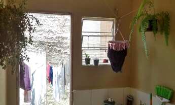 Imagem 2: CASA RESIDENCIAL em INDAIATUBA - SP, VILA BRIZOLA