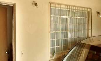 Imagem 3: CASA RESIDENCIAL em INDAIATUBA - SP, VILA BRIZOLA