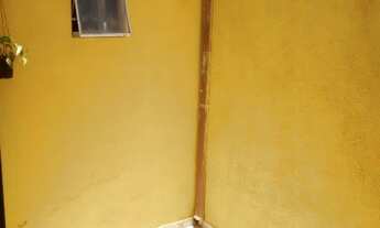 Imagem 4: CASA RESIDENCIAL em INDAIATUBA - SP, VILA BRIZOLA