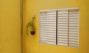 Imagem 5: CASA RESIDENCIAL em INDAIATUBA - SP, VILA BRIZOLA