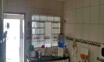 Imagem 6: CASA RESIDENCIAL em INDAIATUBA - SP, VILA BRIZOLA