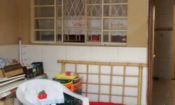 Imagem 7: CASA RESIDENCIAL em INDAIATUBA - SP, VILA BRIZOLA