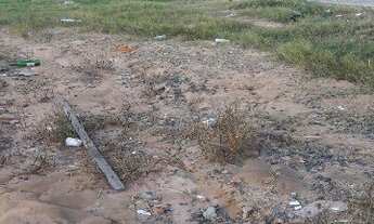 Imagem: TERRENO COMERCIAL em Indaiatuba - SP, Campo