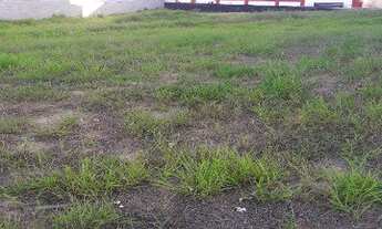 Imagem 4: TERRENO INDUSTRIAL em Indaiatuba - SP, Centro Empresarial Narezzi