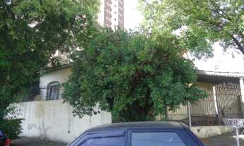 Imagem 2: CASA RESIDENCIAL em INDAIATUBA - SP, CENTRO