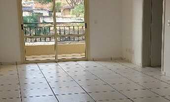 Imagem 3: APARTAMENTO RESIDENCIAL em INDAIATUBA - SP, CENTRO