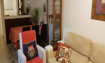 Imagem 2: CASA RESIDENCIAL em INDAIATUBA - SP, MORADAS DE ITAICI