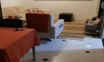 Imagem 3: CASA RESIDENCIAL em INDAIATUBA - SP, MORADAS DE ITAICI