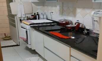 Imagem 4: CASA RESIDENCIAL em INDAIATUBA - SP, MORADAS DE ITAICI