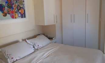 Imagem 5: CASA RESIDENCIAL em INDAIATUBA - SP, MORADAS DE ITAICI