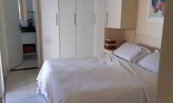 Imagem 6: CASA RESIDENCIAL em INDAIATUBA - SP, MORADAS DE ITAICI