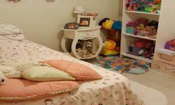 Imagem 7: CASA RESIDENCIAL em INDAIATUBA - SP, MORADAS DE ITAICI