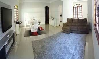 Imagem 4: CASA RESIDENCIAL em INDAIATUBA - SP, VILA SUÍÇA