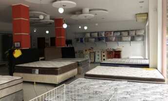 Imagem: CASA COMERCIAL em INDAIATUBA - SP, JARDIM