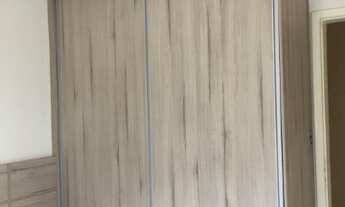 Imagem 4: APARTAMENTO RESIDENCIAL em INDAIATUBA - SP, JARDIM JULIANA