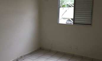 Imagem 5: APARTAMENTO RESIDENCIAL em INDAIATUBA - SP, JARDIM JULIANA