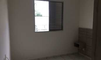 Imagem 6: APARTAMENTO RESIDENCIAL em INDAIATUBA - SP, JARDIM JULIANA