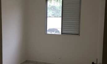 Imagem 7: APARTAMENTO RESIDENCIAL em INDAIATUBA - SP, JARDIM JULIANA