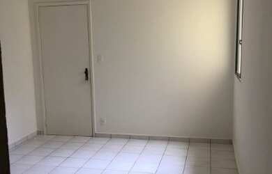Imagem 2: APARTAMENTO RESIDENCIAL em INDAIATUBA - SP, JARDIM JULIANA