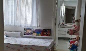 Imagem 5: APARTAMENTO RESIDENCIAL em INDAIATUBA - SP, BAIRRO PAU PRETO