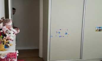 Imagem 6: APARTAMENTO RESIDENCIAL em INDAIATUBA - SP, BAIRRO PAU PRETO