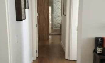 Imagem 10: APARTAMENTO RESIDENCIAL em INDAIATUBA - SP, BAIRRO PAU PRETO