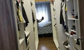 Imagem 11: APARTAMENTO RESIDENCIAL em INDAIATUBA - SP, BAIRRO PAU PRETO