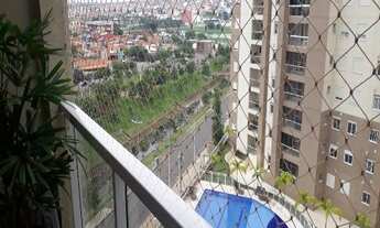 Imagem 13: APARTAMENTO RESIDENCIAL em INDAIATUBA - SP, BAIRRO PAU PRETO