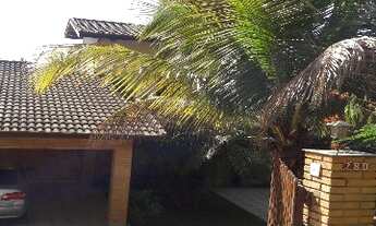 Imagem: CASA RESIDENCIAL em INDAIATUBA - SP, HELVÉTIA