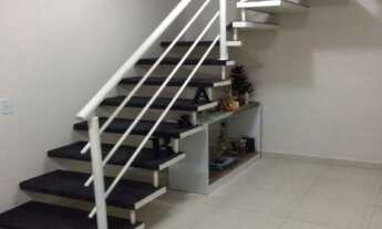 Imagem 2: APARTAMENTO RESIDENCIAL em INDAIATUBA - SP, PARQUE SAO LOURENCO