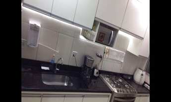 Imagem 4: APARTAMENTO RESIDENCIAL em INDAIATUBA - SP, PARQUE SAO LOURENCO