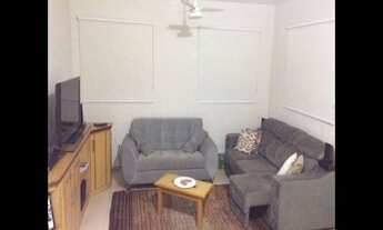 Imagem 6: APARTAMENTO RESIDENCIAL em INDAIATUBA - SP, PARQUE SAO LOURENCO