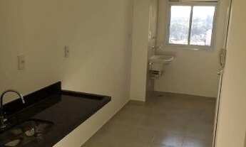 Imagem 3: APARTAMENTO RESIDENCIAL em INDAIATUBA - SP, CENTRO