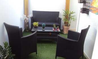 Imagem 2: CASA RESIDENCIAL em INDAIATUBA - SP, VILLAGGIO DI ITAICI