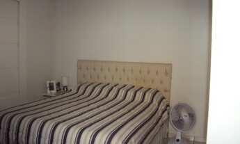 Imagem 3: CASA RESIDENCIAL em INDAIATUBA - SP, VILLAGGIO DI ITAICI